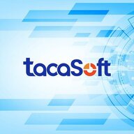 tacasoft