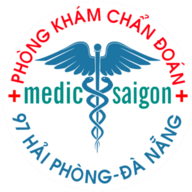 phongkhammedic