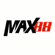 max88kcom