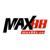 max88zco