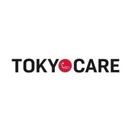 tokyocare