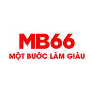 mb66observer