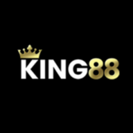 king88observer