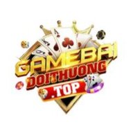 topgamebaidoi