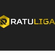 Ratuliga