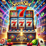 sevenslot