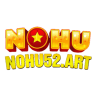 nohu52art