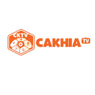 Cakhiatvztv