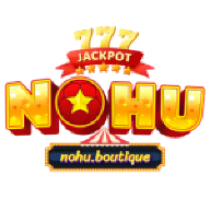 nohuboutique