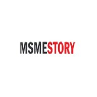 msmestory