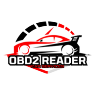 obd2readerstore