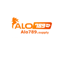 alo789alo789