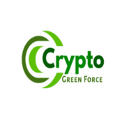 cryptogreenforce