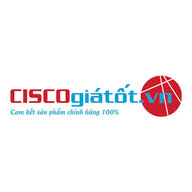 ciscogiatot