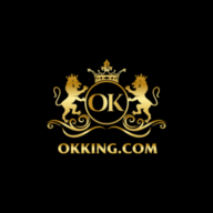 okkingboats