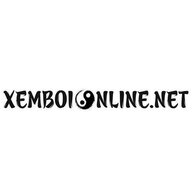 xemboionline