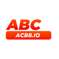 abc8comtech