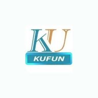 kufunguru