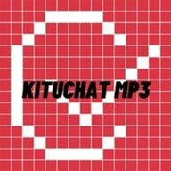 kituchatmp3