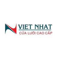 cuavietnhat2025