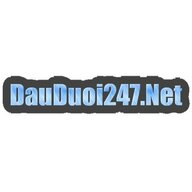 dauduoi247