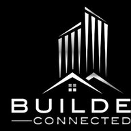 builderconnected