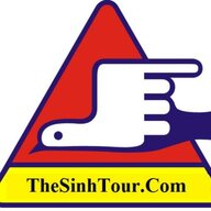 thesinhtour