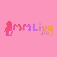 mmlivepro1