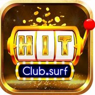 hitclubsurf