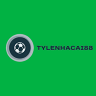 tylenhacai88