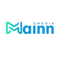 mainnmediaglobal