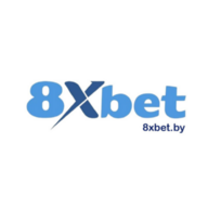 8xbetby