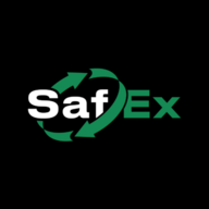 safexchange