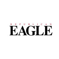 republicaneagle1