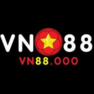 vn88ooo