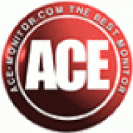 AceMonitor