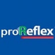 proReflex