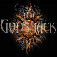 Godsmack83