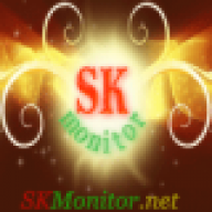 SKmonitor