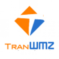 tranwmz
