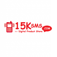 15ksmsdotcom