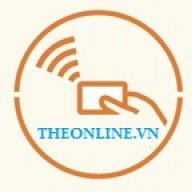 THEONLINE