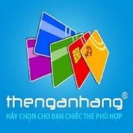 thenganhang