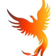 Phoenixforexmanager