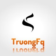 Truongfq