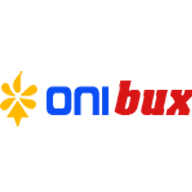 onibux