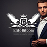 elitebitcoin