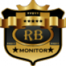 RB Monitor