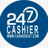 Cashier247