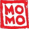 momo2016